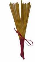 incense