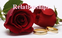 Committment Rose