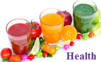 Health