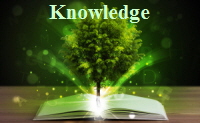 True Knowledge